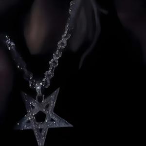 DIFFERENTIAL (feat. PHONKKA)