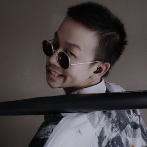 夜寞寂kimoji(cover刘聪)