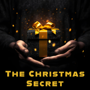 Christmas and Holiday Season