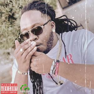 Grams (feat. Woodboy Gee)