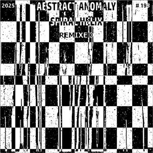 Work Fields (Remixed)