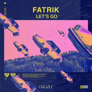 Let's Go (Radio Edit)