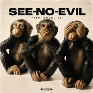 See No Evil