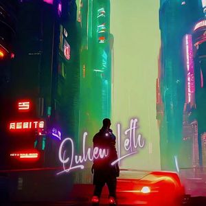 科恩·莱斯（prod by Aspirin）