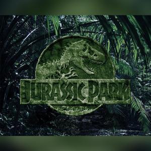 Jurassic Park