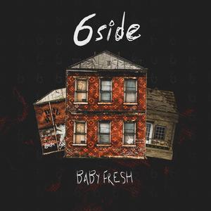 6side