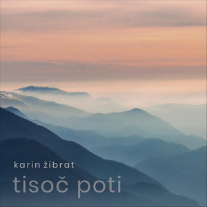 Tisoč Poti