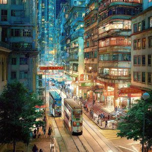 WAV文件_天台星光_112403185388762624_1773246405741