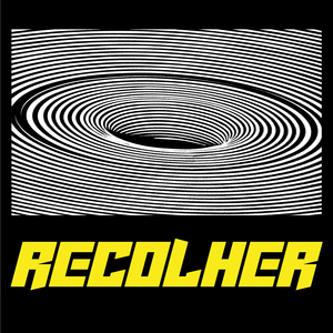 RECOLHER [ EIGHT 002 ]