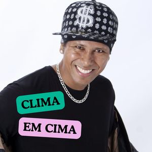 Clima em Cima