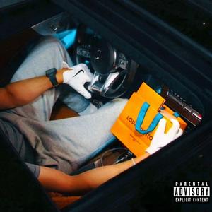 SINCE YOU'VE BEEN MINE