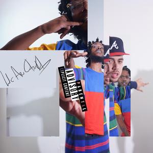 *PIKACHU (feat. Al-Douja)