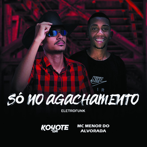 Só No Agachamento