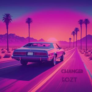 Changed