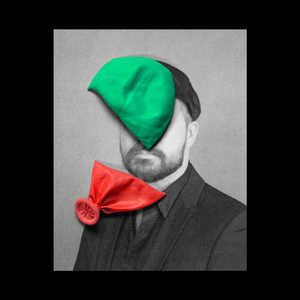 Les Rochers (Rework)