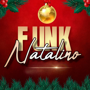 FUNK NATALINO