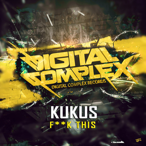 **** This (Original Mix)