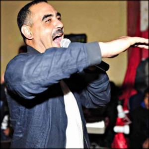 3adabni el zin ktalni