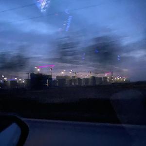 爱的哲学