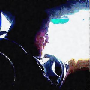 YOU ARE AT THE HOSPITAL (GET OUT OF MY CAR)