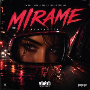 Mirame