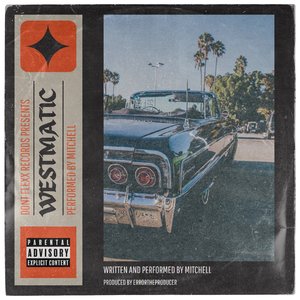 Hash Tag It's Not a Trend