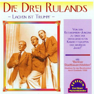 Minnesaengers Lust und Leid