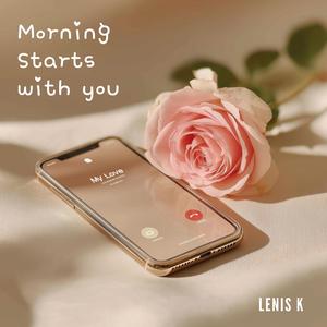 Morning Starts with You
