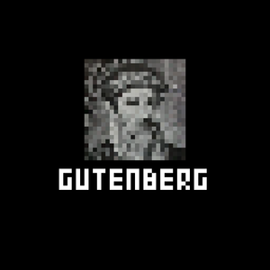 Gutenberg