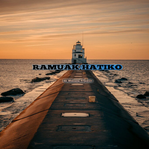 RAMUAK HATIKO