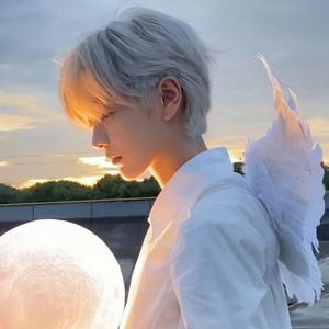 初听不知曲中意