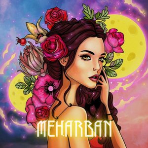 Meharban