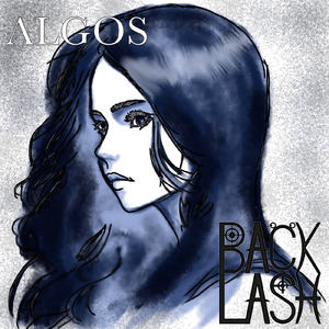 ALGOS