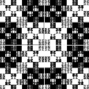 Pertaining To Birth Dub