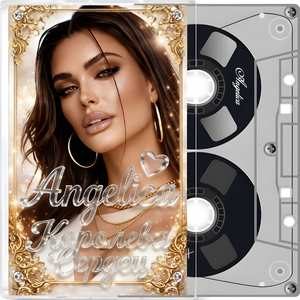 Полуночный экспресс