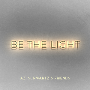 Bridge OverTroubled Water (feat. Israel Houghton)