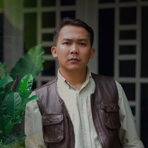 Sabar