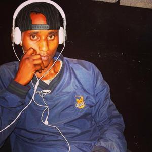 y2mate.com - Tekover Fresestyle