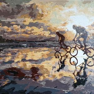 희망사항_WomanVocal