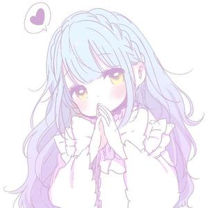 FICTION（翻自 Adib Sin）