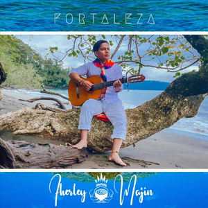 Fortaleza