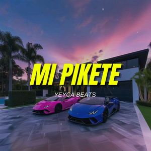 MI PIKETE