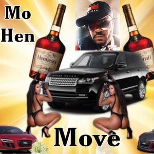 Move