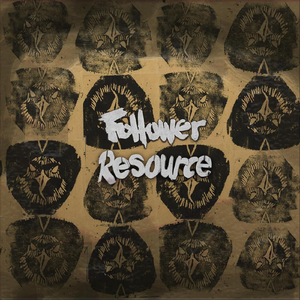 Light Beckons, Pts. 1 & 2