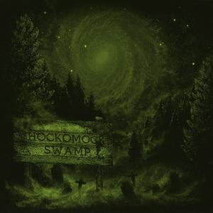 Downfall (Children of Bodom cover)
