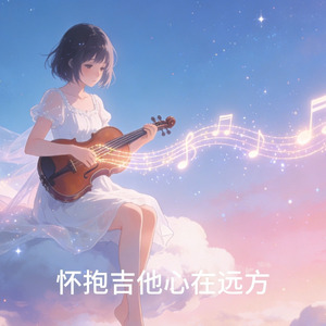 梦之弦音