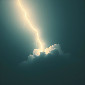 Thunderborn