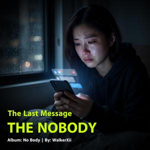 No Body