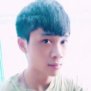 放在心中Demo.mp3_0118164742565