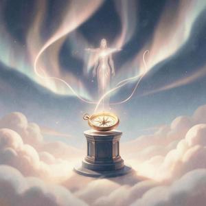 Eternal Grace